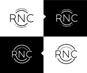 Logo Design by Designpool for this project | Design: #28325694