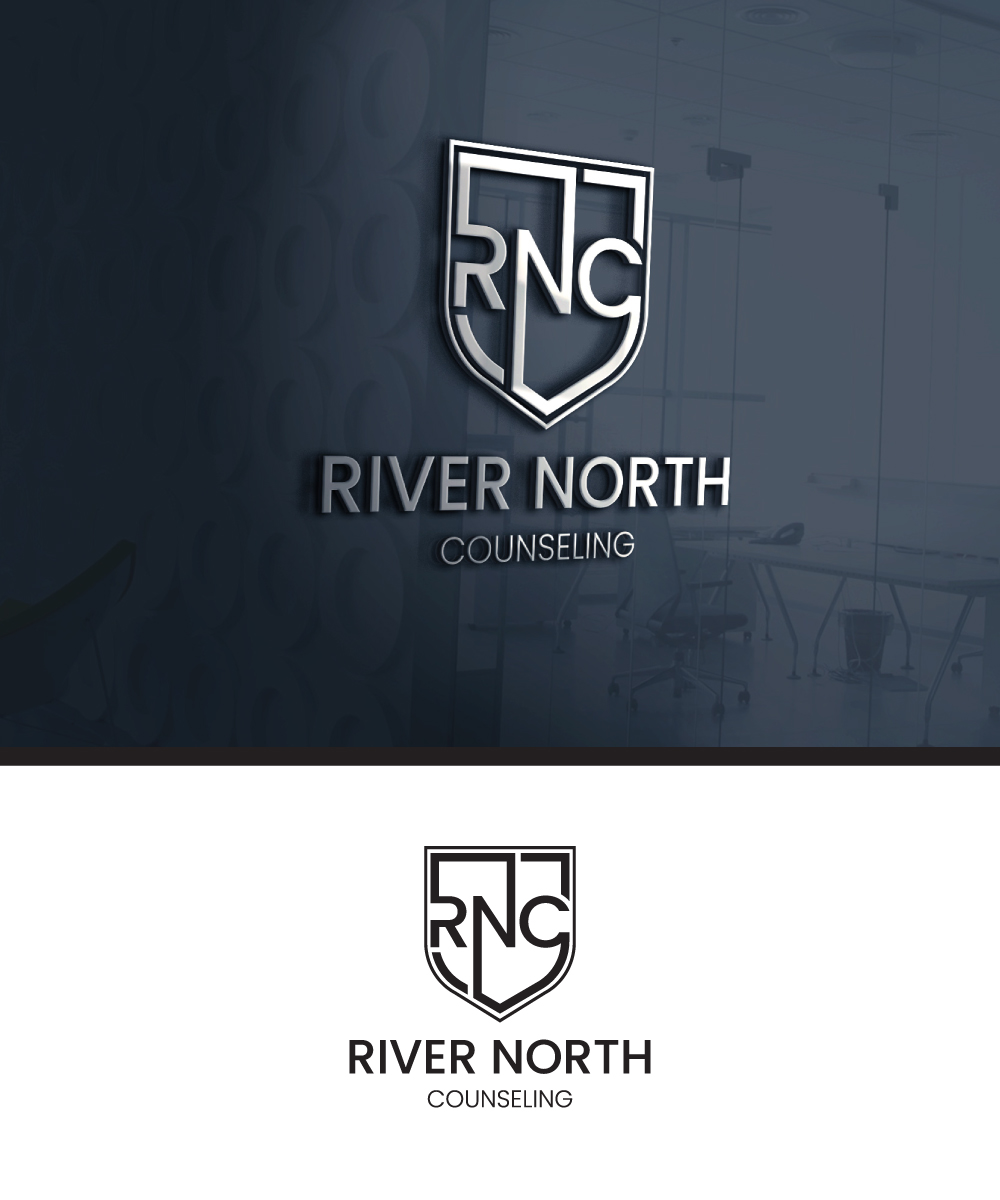 Diseño de Logo por TrisDesign para este proyecto | Diseño #28324061