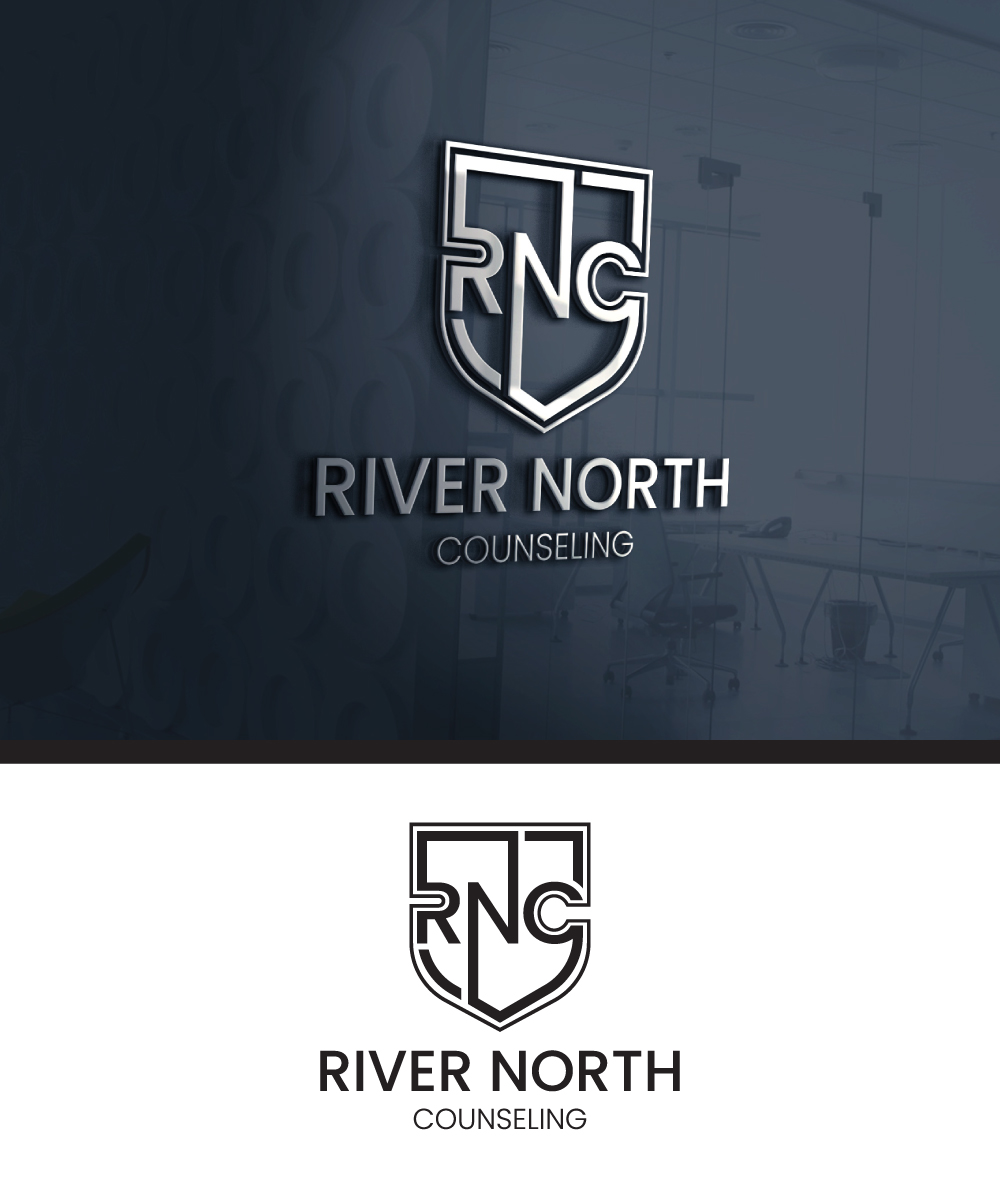 Logo Design by TrisDesign for this project | Design #28324088