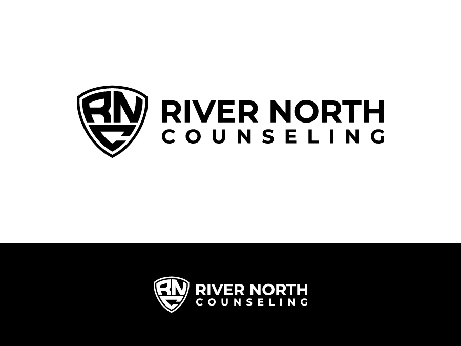 Logo Design by Sacril for this project | Design #28323915