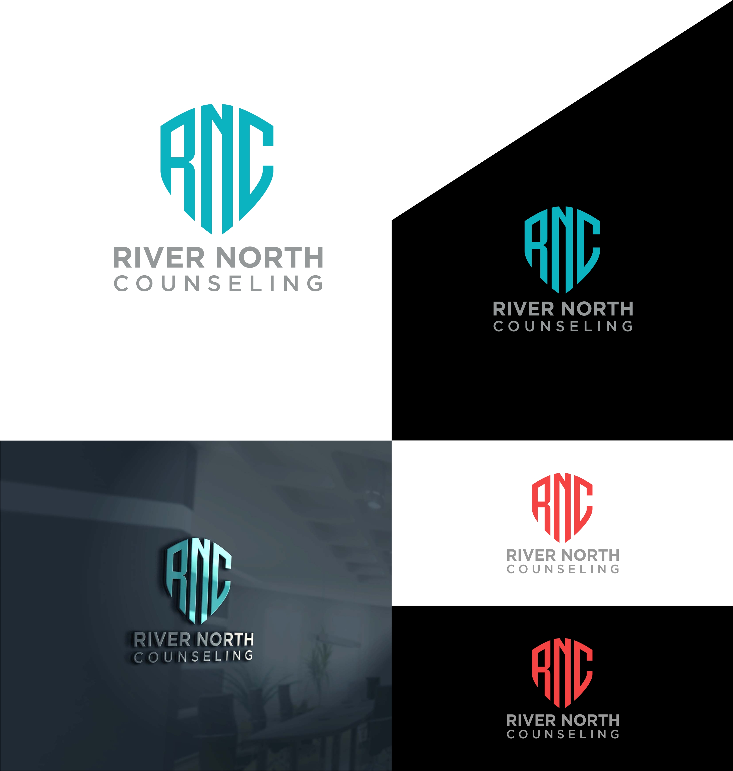 Logo Design by Joenet Jayawarna for this project | Design #28326745