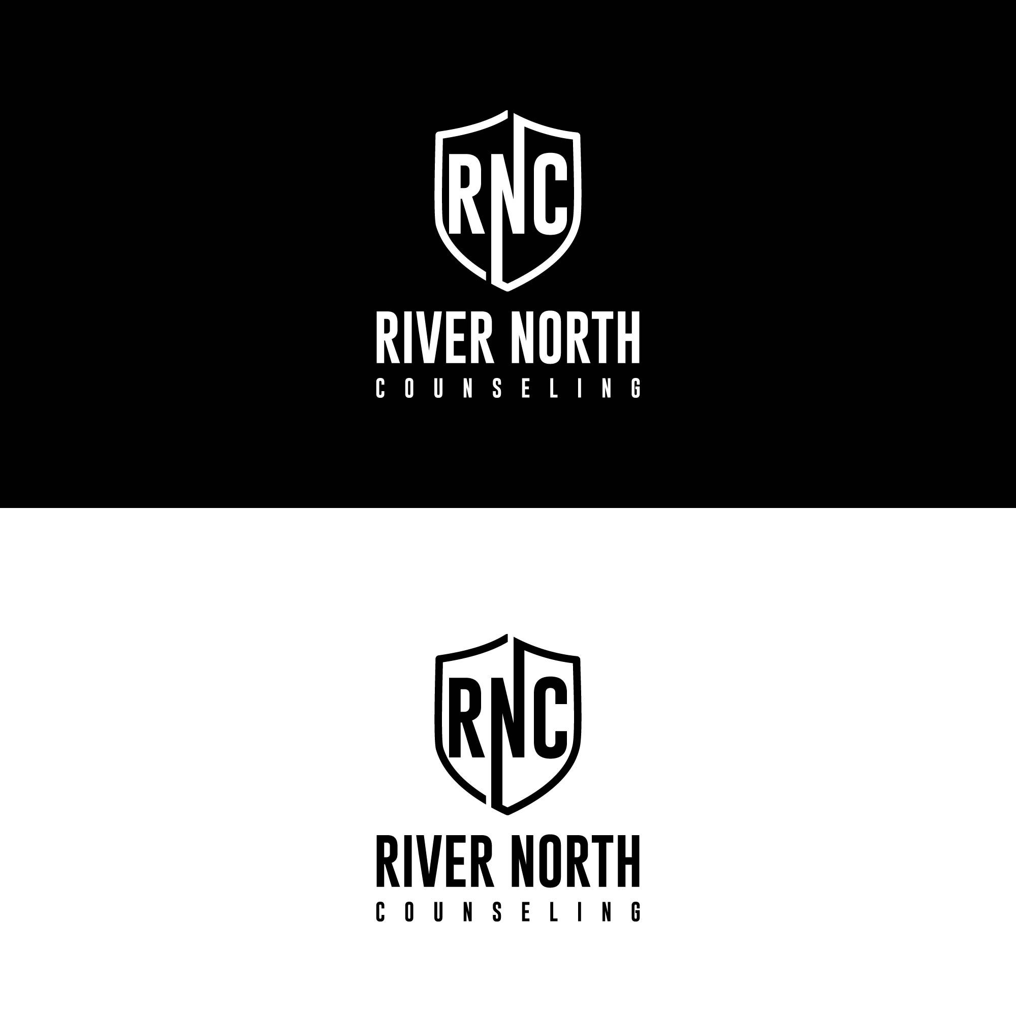 Logo Design by kaushal 05 for this project | Design #28325111