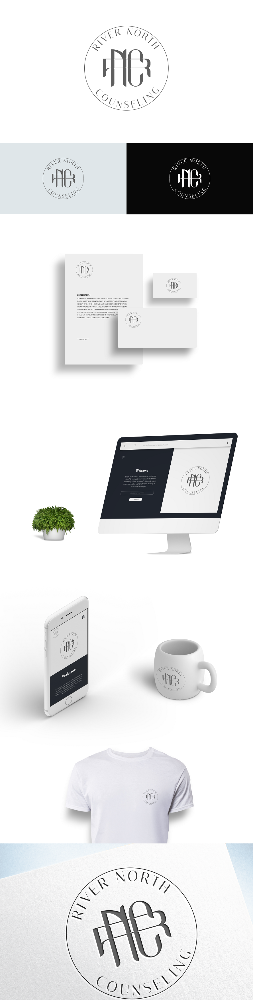 Logo-Design von The Seventh Key Magic für dieses Projekt | Design #28325839