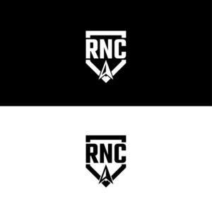 Logo Design by Arun 25 for this project | Design: #28327631