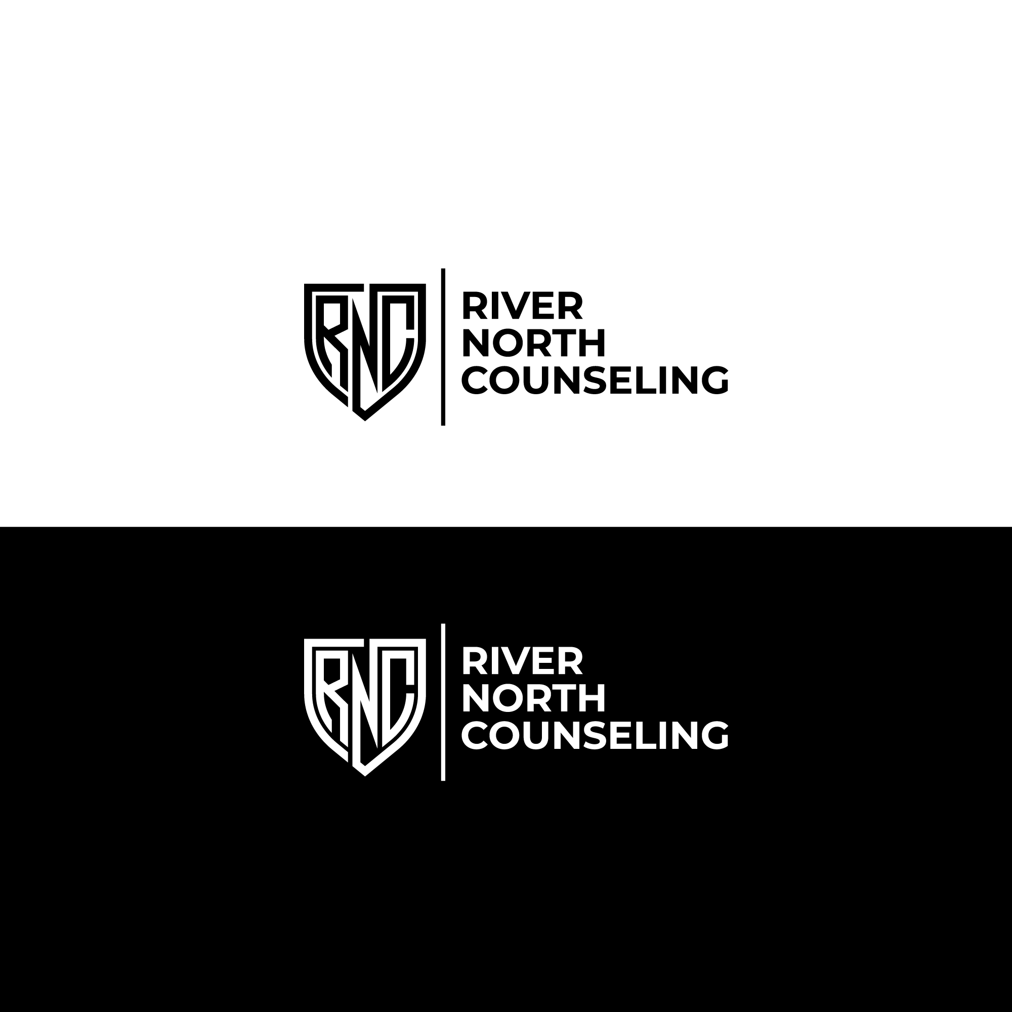 Logo Design by sherman for this project | Design #28326913