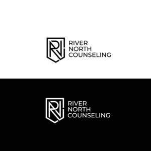 Logo Design by sherman for this project | Design: #28327227