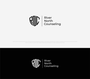 Logo-Design von Hakim Febrian für dieses Projekt | Design #28324570