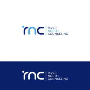 Logo Design by 92logo for this project | Design: #28324620