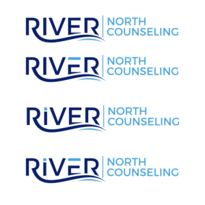 Logo Design by 92logo for this project | Design: #28324621