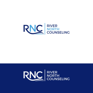 Logo Design by 92logo for this project | Design: #28324622