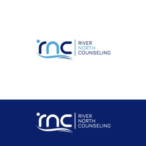 Logo Design by 92logo for this project | Design: #28324623