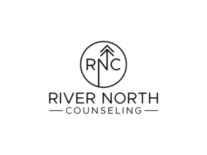 Logo Design by Soonia for this project | Design: #28323897