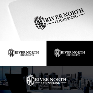 Logo Design by Mario 11 for this project | Design: #28327848