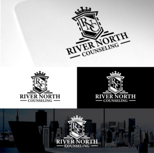 Logo Design by Mario 11 for this project | Design: #28327849