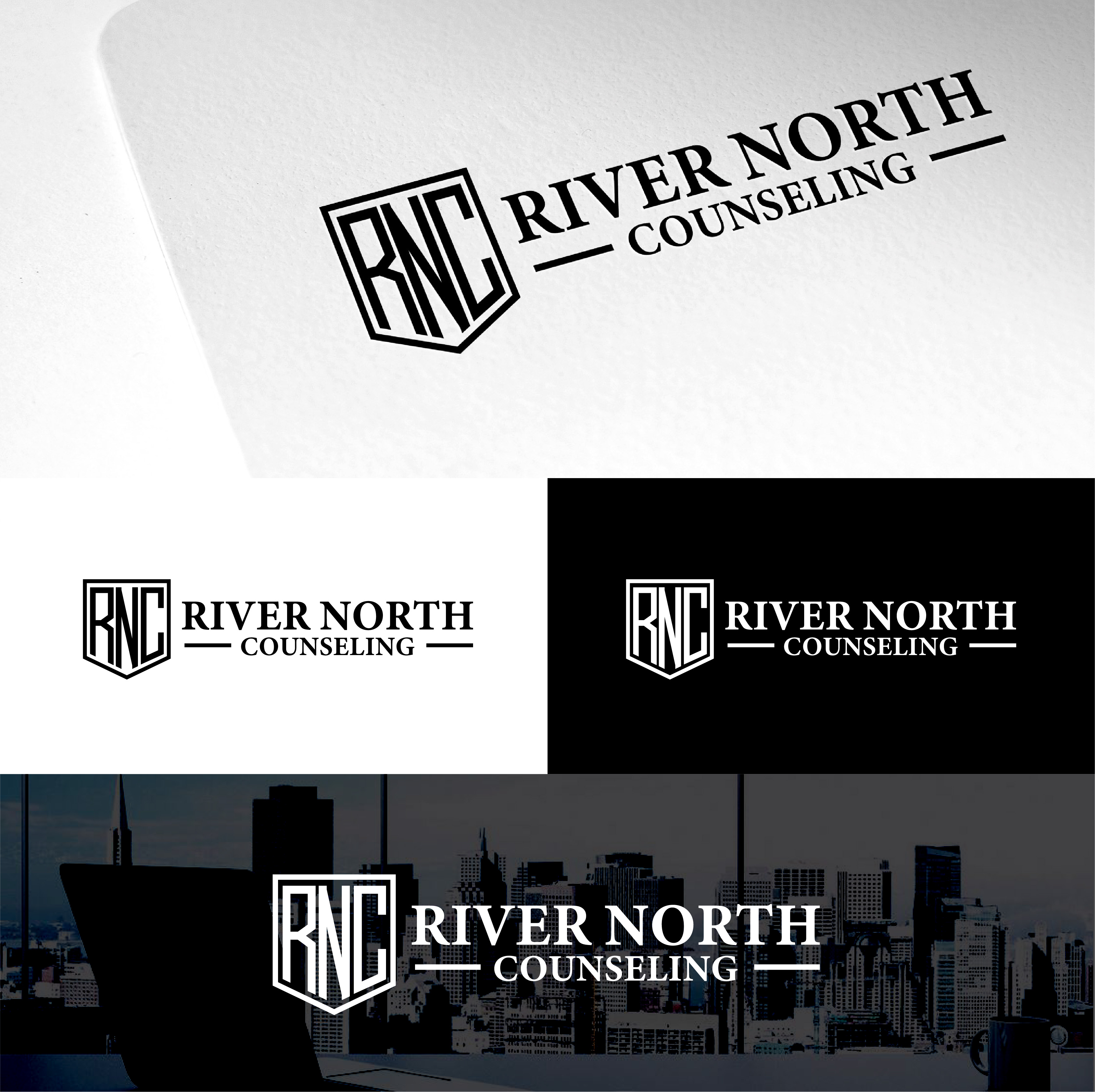 Logo Design by Mario 11 for this project | Design #28369005