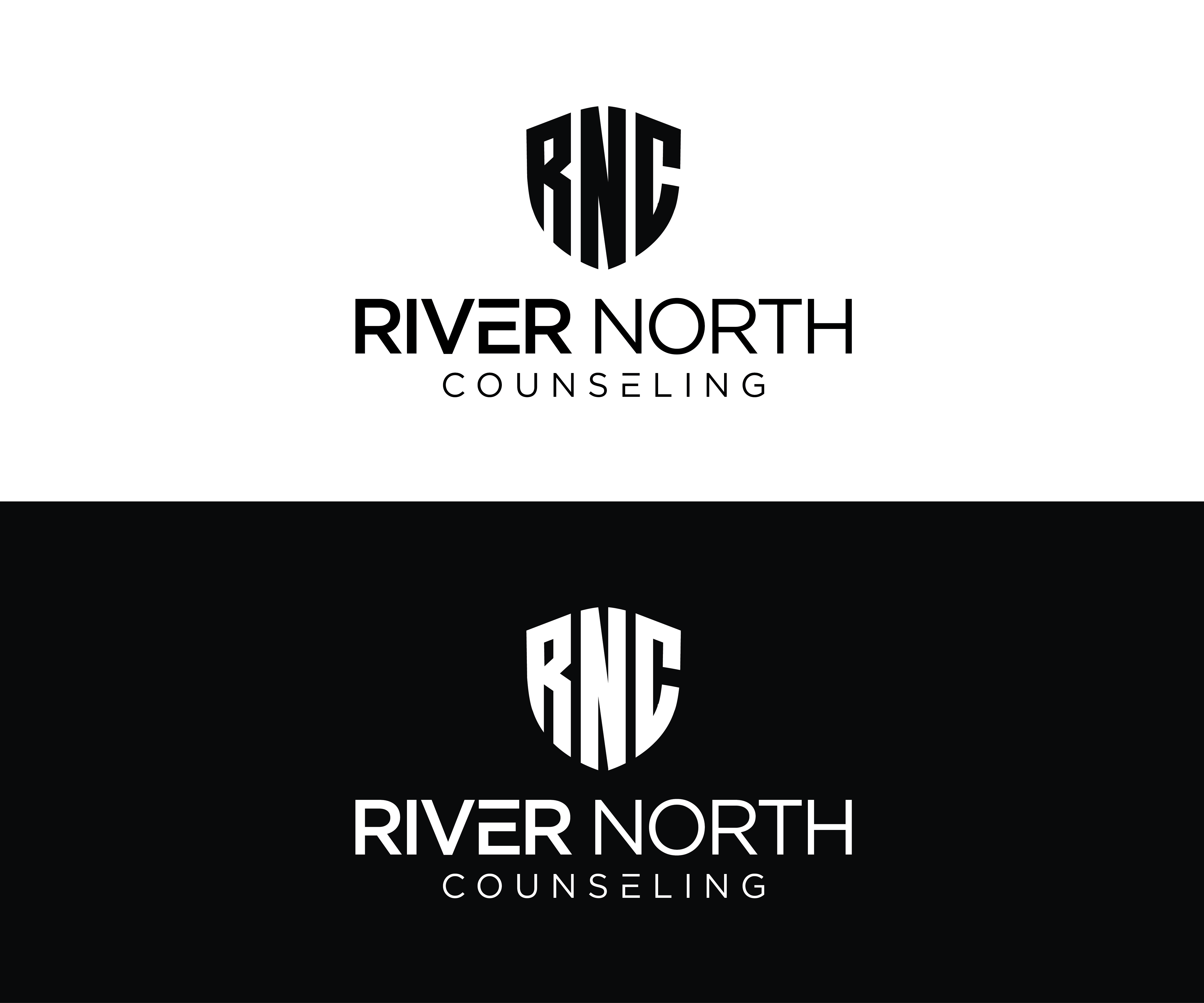 Logo Design by N M Designs for this project | Design #28329046