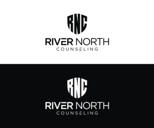 Logo Design by N M Designs for this project | Design: #28329046