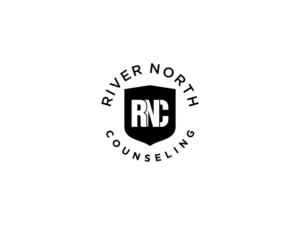 Logo Design by BNdesigner for this project | Design: #28324522