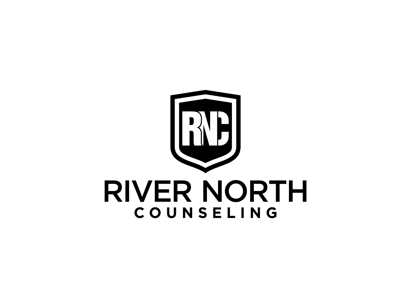 Logo Design by BNdesigner for this project | Design #28324523