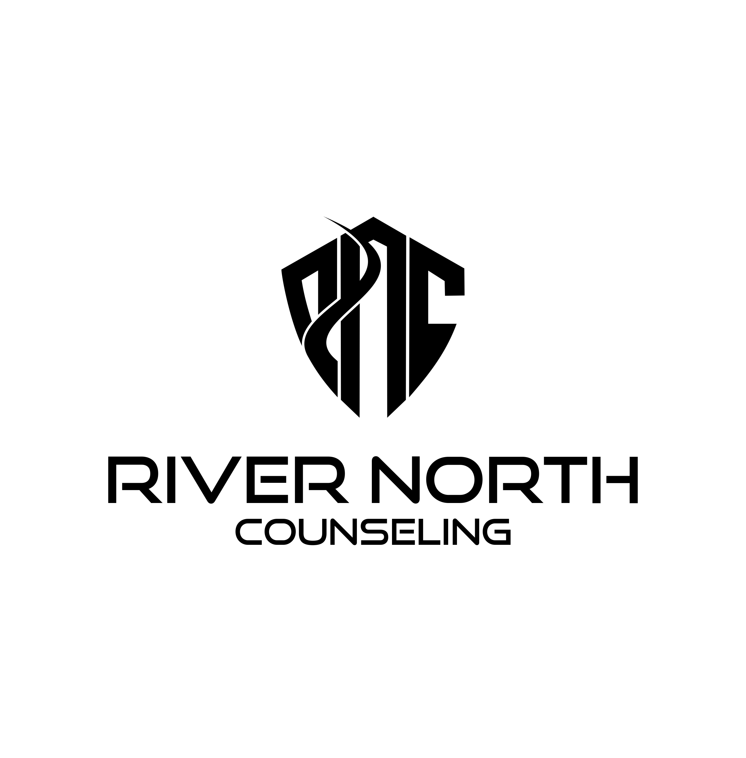 Logo Design by ERLANDO RONTE RDJ for this project | Design #28323604