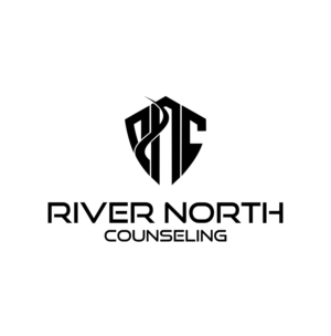 Logo Design by ERLANDO RONTE RDJ