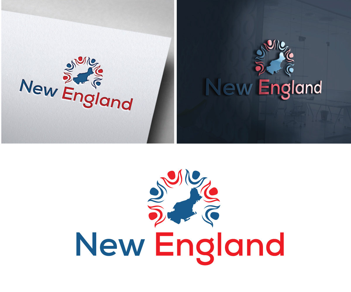 Logo Design by Om Namah Shivay for Stryker | Design #28331960