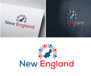 Logo Design by Om Namah Shivay for Stryker | Design: #28331960