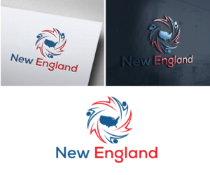 Logo Design by Om Namah Shivay for Stryker | Design: #28331961