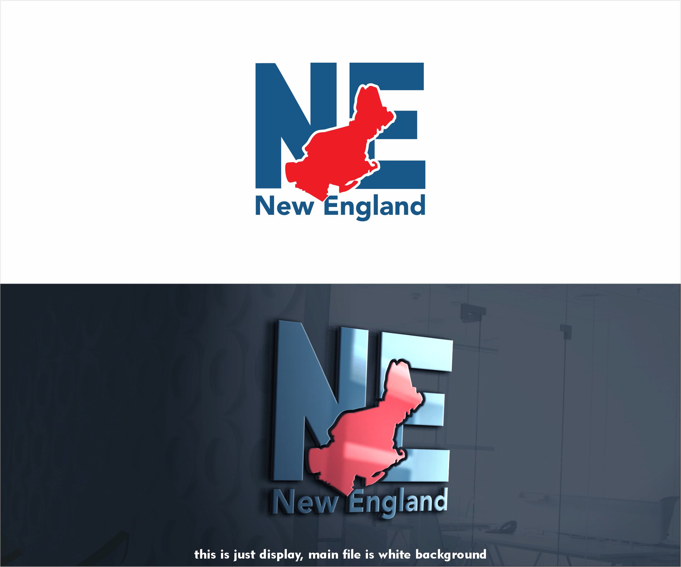 Logo Design by alkaline for Stryker | Design #28324844