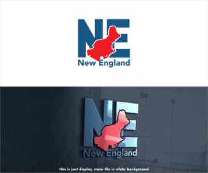 Logo Design by alkaline for Stryker | Design: #28324844