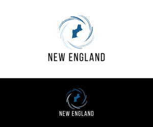 Logo Design by Kavth for Stryker | Design: #28351015