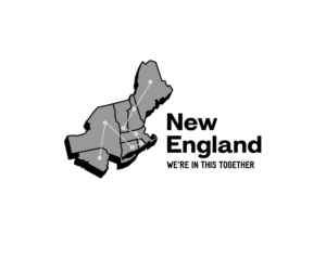 Logo Design by Fitz and Co.