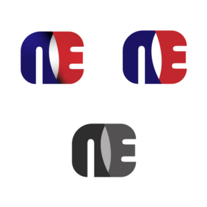 Design de Logo par itsmedsalah pour Stryker | Design #28324306