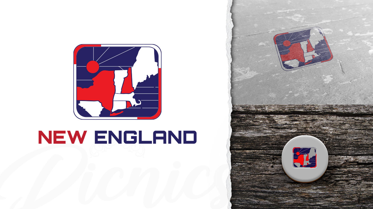 Logo Design by ARTMD for Stryker | Design #28337670