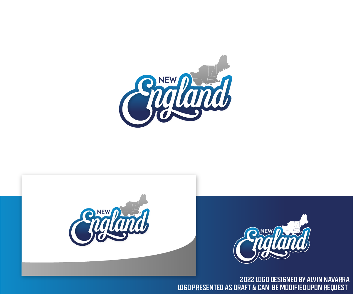 Logo Design by alvinnavarra for Stryker | Design #28347134