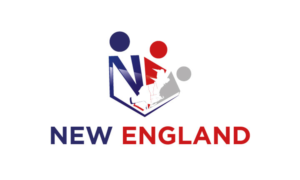 Logo Design by logoQ for Stryker | Design: #28326908