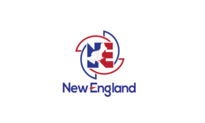 Logo Design by logoQ for Stryker | Design: #28326910