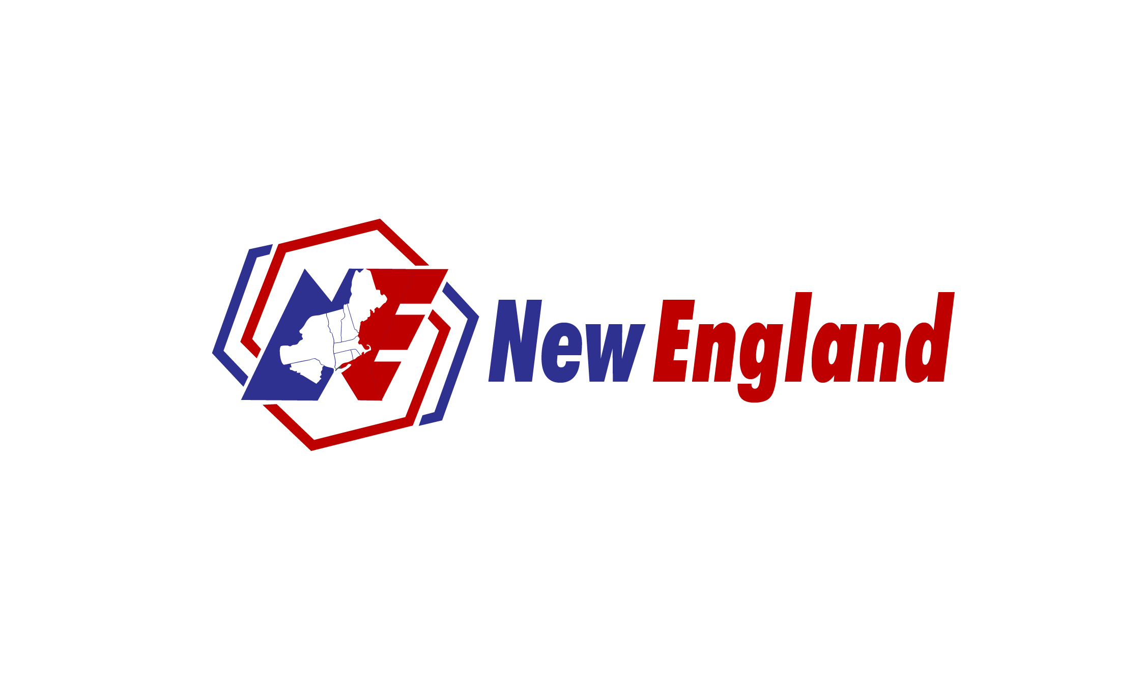 Logo Design by logoQ for Stryker | Design #28326911