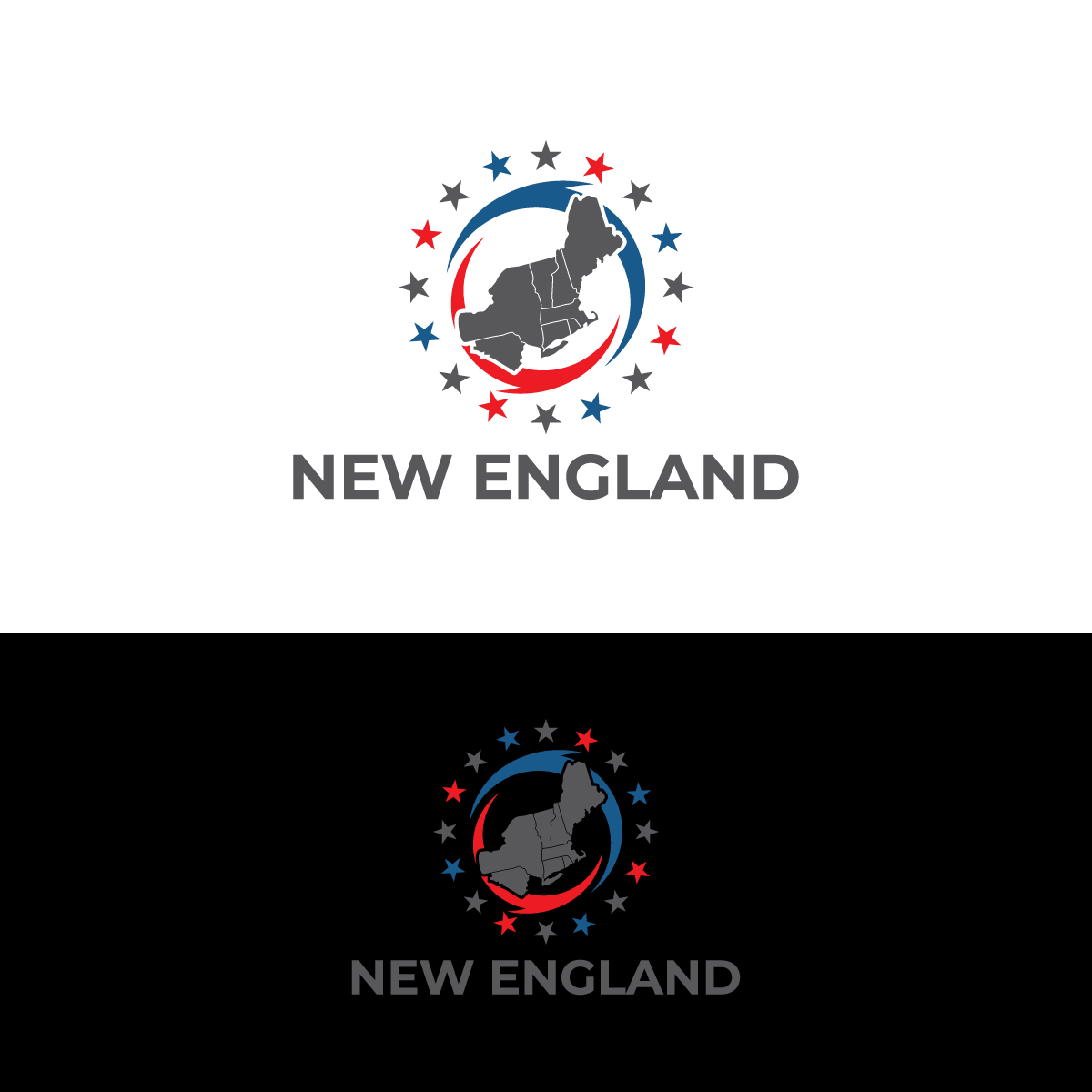 Logo Design by brand maker for Stryker | Design #28325358