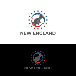 Logo Design by brand maker for Stryker | Design: #28325358