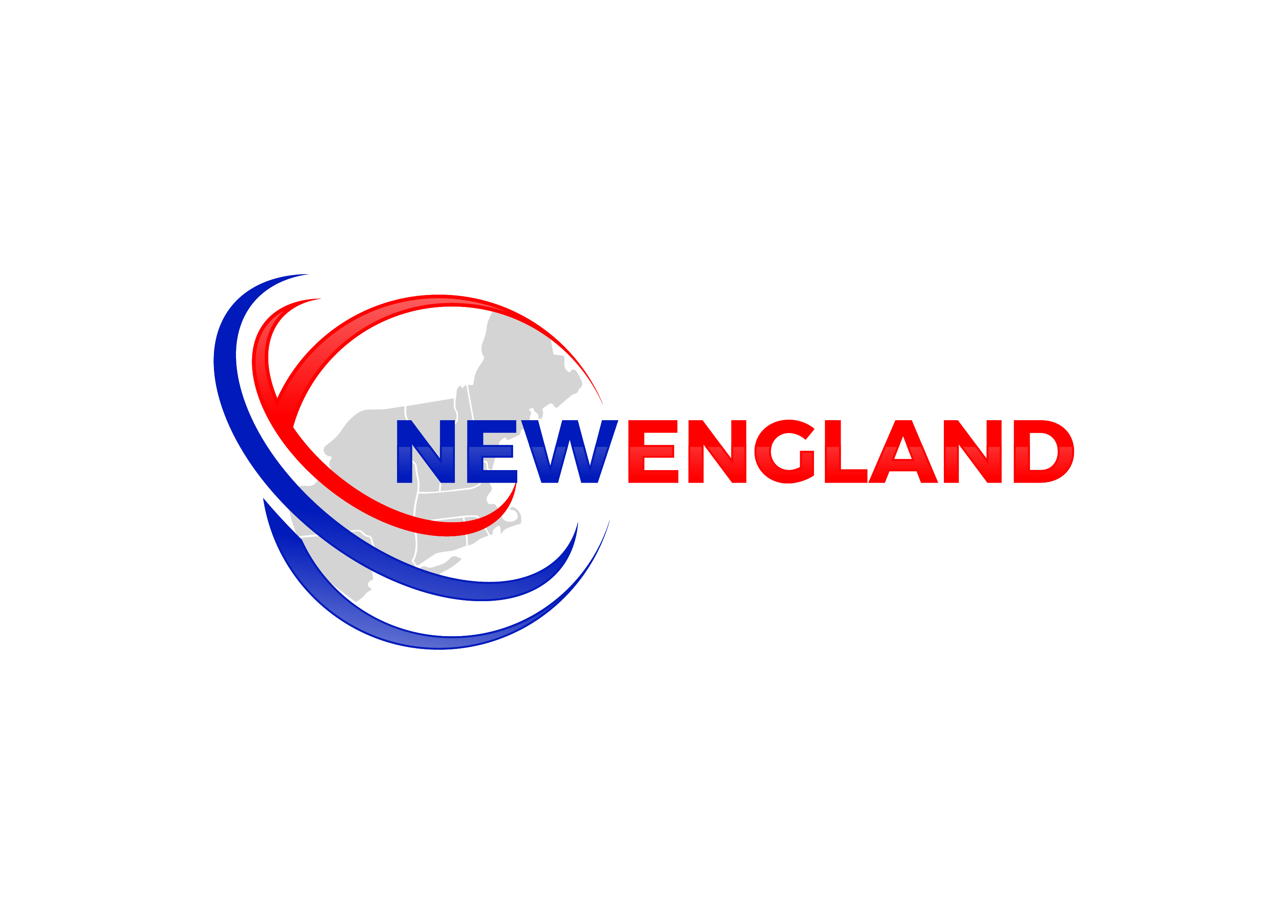 Logo Design by Alleria.Designz for Stryker | Design #28328098