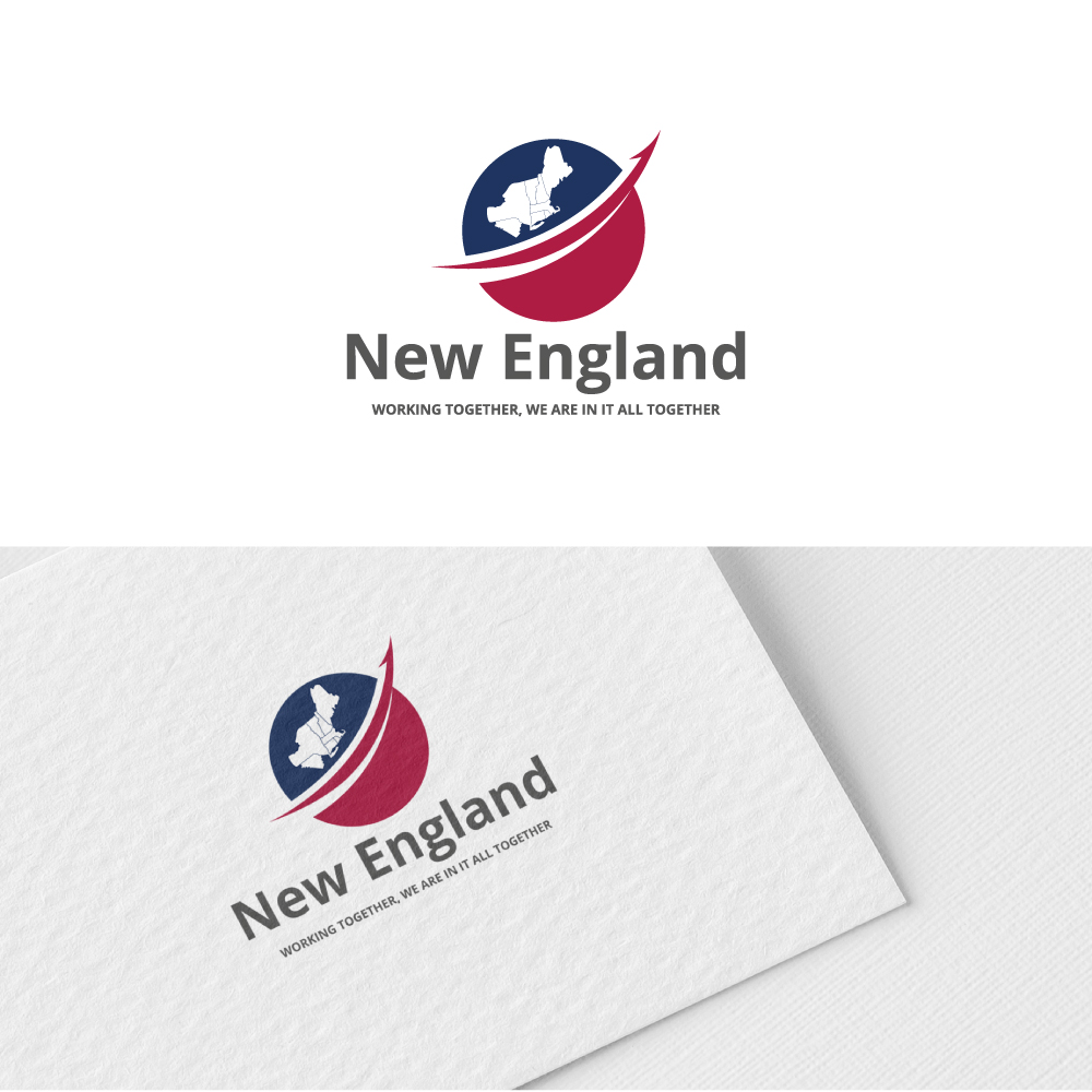 Logo-Design von NOMLAS für Stryker | Design #28347070