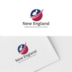 Design de Logo par NOMLAS pour Stryker | Design #28347070