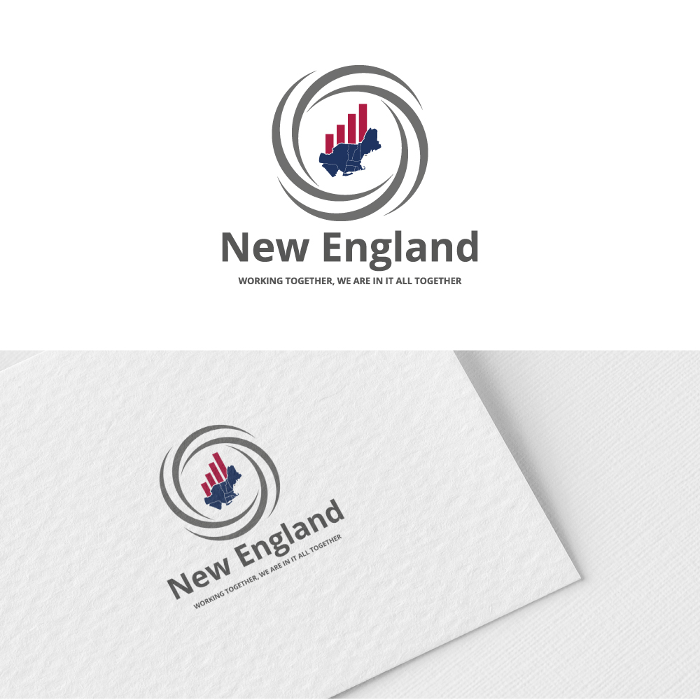 Logo Design by NOMLAS for Stryker | Design #28347072