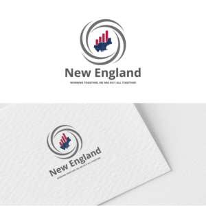 Logo Design by NOMLAS for Stryker | Design: #28347072