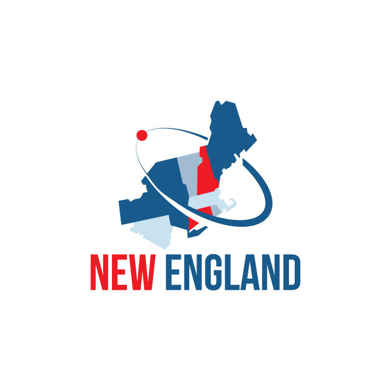 Logo Design by Ansh Design for Stryker | Design #28326565