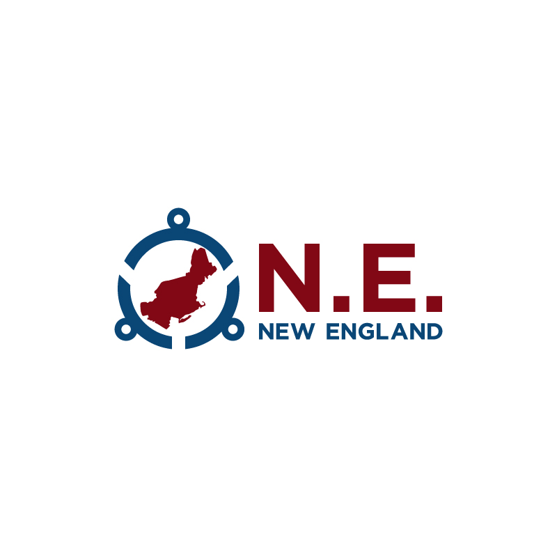 Logo Design by Ansh Design for Stryker | Design #28326566