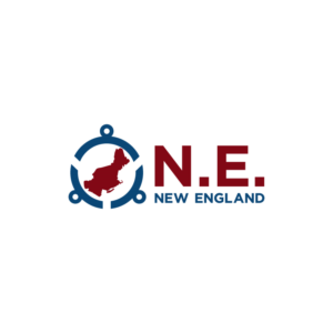 Logo Design by Ansh Design for Stryker | Design: #28326566