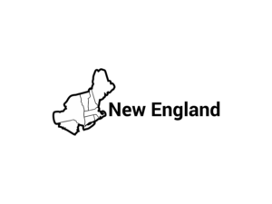 Logo Design by BNdesigner for Stryker | Design: #28332470