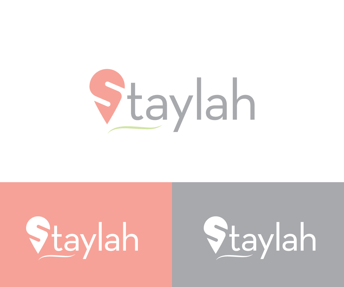 Logo Design by Adi Graphics for this project | Design #28332114